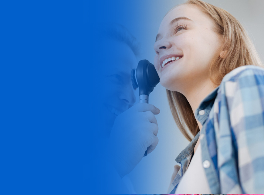 Записаться на вазотомию по ОМС