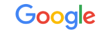 иконка google