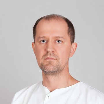 Грозова Виктория Игоревна