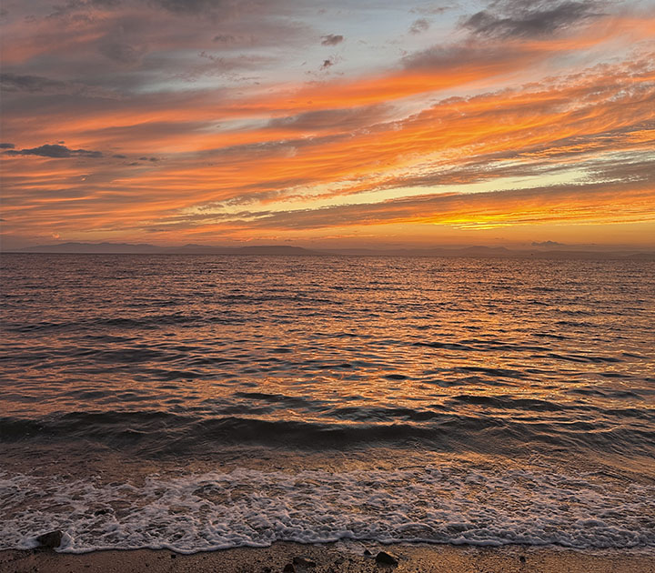 Мост на остров русский фото Мост на остров русский фото