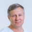 Корнев Дмитрий Анатольевич