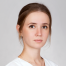 Хомякова Екатерина Николаевна