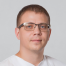 Сараговец Дмитрий Евгеньевич