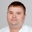 Юрков Александр Александрович
