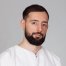 Каримов Рашид Бахтиёрович