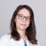 Яковец Анна Константиновна