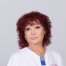 Можарова Елена Евгеньевна