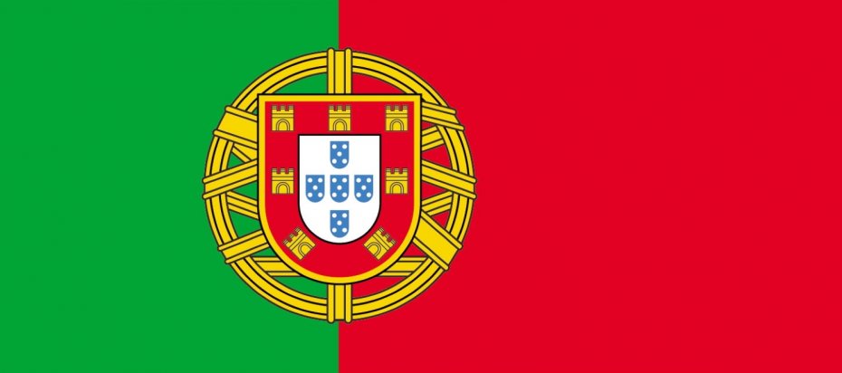 Из Португалии с переломом