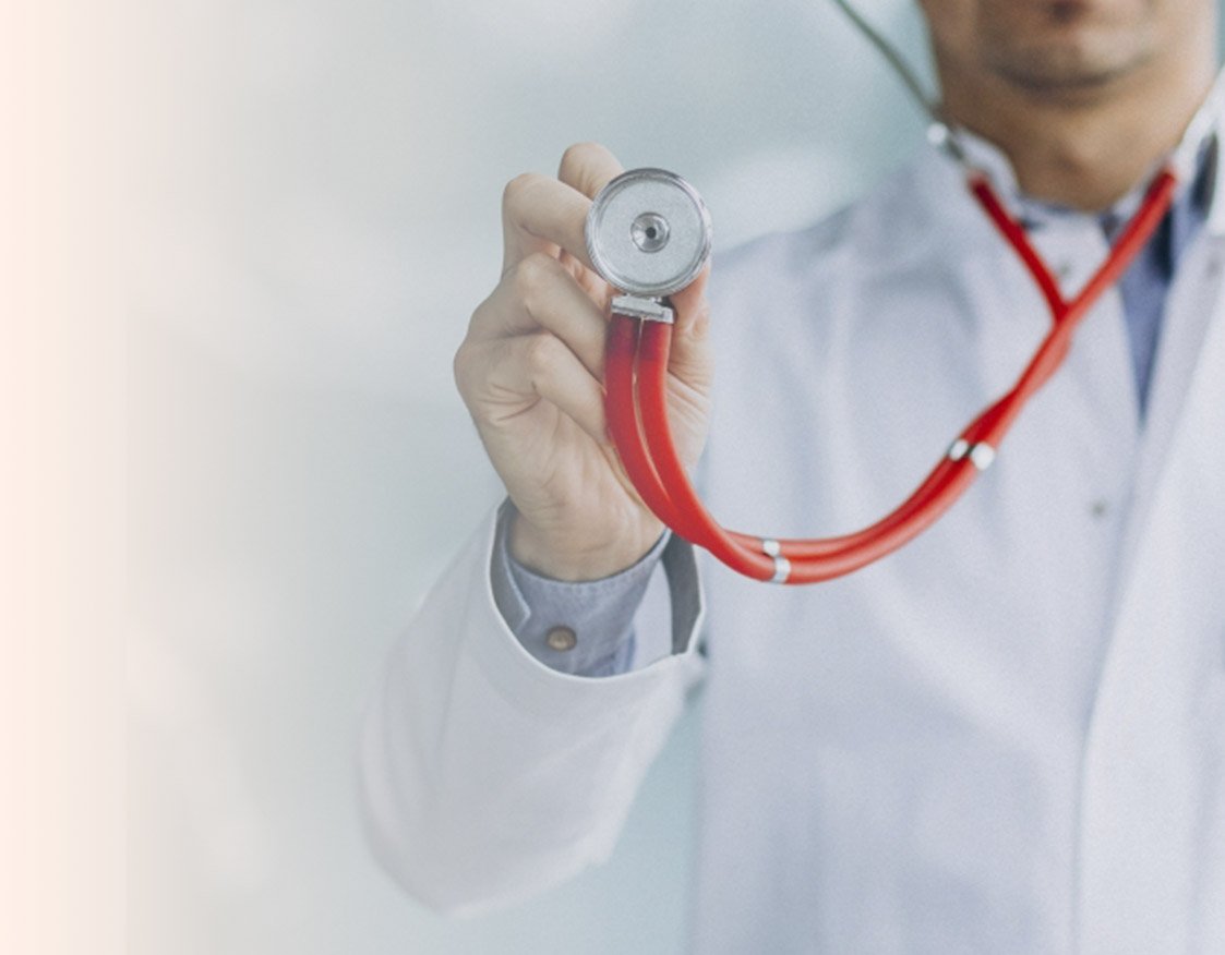 Check-up программы