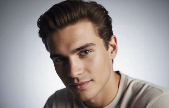 Чек-ап программа для мужчин со скидкой 50%