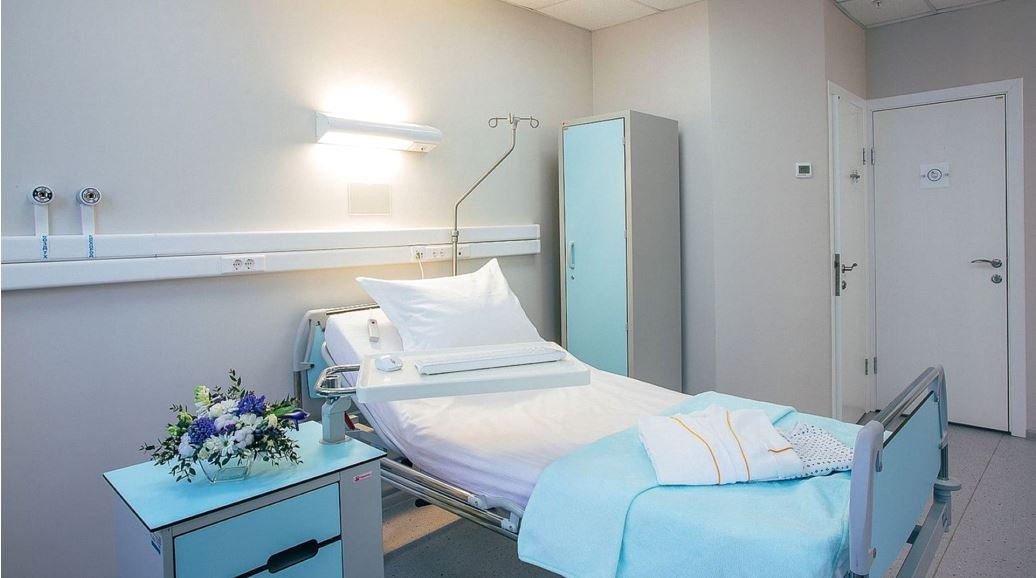 Преимущества пластической хирургии в Pacific Hospital: